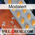 Modalert 43